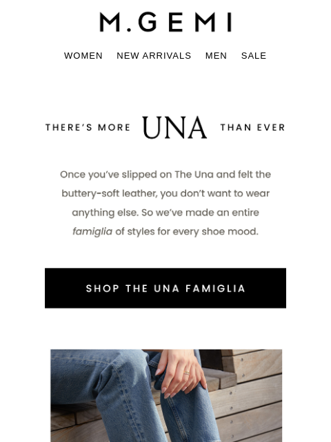 mgemi newsletter: It Started With A Flat…