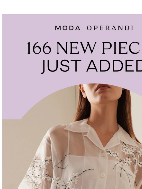 Featuring Prada, Miu Miu, AWAKE Mode, and more ͏ ‌ ﻿ ͏ ‌ ﻿ ͏ ‌ ﻿ ͏ ‌ ﻿ ͏ ‌ ﻿ ͏ ‌ ﻿ ͏ ‌ ﻿ ͏ ‌ ﻿ ͏ ‌ ﻿ ͏ ‌ ﻿ ͏ ‌ ﻿ ͏ ‌ ﻿ ͏ ‌ ﻿ ͏ ‌ ﻿ ͏ ‌ ﻿ ͏ ‌ ﻿ ͏ ‌ ﻿ ͏ ‌ ﻿ ͏ ‌ ﻿ ͏ ‌ ﻿ ͏ ‌ ﻿ ͏ ‌ ﻿ ͏ ‌ ﻿ ͏ ‌ ﻿ ͏ ‌ ﻿ ͏ ‌