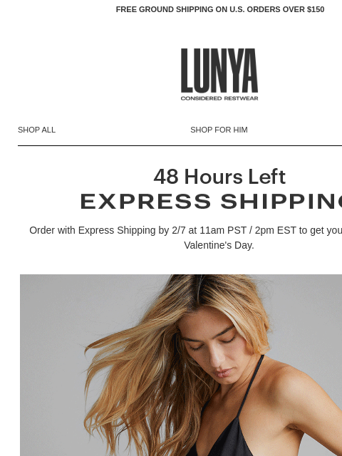 48 hours left: Express Shipping. ‌ ‌ ‌ ‌ ‌ ‌ ‌ ‌ ‌ ‌ ‌ ‌ ‌ ‌ ‌ ‌ ‌ ‌ ‌ ‌ ‌ ‌ ‌ ‌ ‌ ‌ ‌ ‌ ‌ ‌ ‌ ‌ ‌ ‌ ‌ ‌ ‌ ‌ ‌ ‌ ‌ ‌ ‌ ‌ ‌ ‌ ‌ ‌ ‌ ‌ ‌ ‌ ‌ ‌ ‌ ‌ ‌ ‌ ‌ ‌ ‌ ‌ ‌ ‌ ‌ ‌ ‌ ‌ ‌ ‌ ‌ ‌ ‌ ‌ ‌ ‌ ‌ ‌ ‌ ‌ ‌ ‌ ‌ ‌