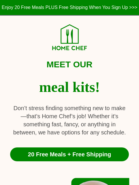 Discover all of our meal kits! ͏ ͏ ͏ ͏ ͏ ͏ ͏ ͏ ͏ ͏ ͏ ͏ ͏ ͏ ͏ ͏ ͏ ͏ ͏ ͏ ͏ ͏ ͏ ͏ ͏ ͏ ͏ ͏ ͏ ͏ ͏ ͏ ͏ ͏ ͏ ͏ ͏ ͏ ͏ ͏ ͏ ͏ ͏ ͏ ͏ ͏ ͏ ͏ ͏ ͏ ͏ ͏ ͏ ͏ ͏ ͏ ͏ ͏ ͏ ͏ ͏ ͏ ͏ ͏ ͏ ͏ ͏ ͏ ͏ ͏ ͏ ͏ ͏ ͏ ͏ ͏ ͏ ͏ ͏ ͏ ͏ ͏ ͏ ͏ ͏