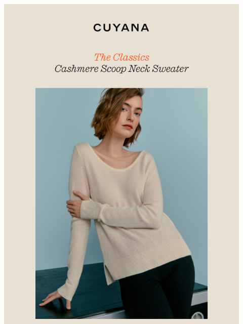 Shop our feminine cashmere sweater. ͏ ͏ ͏ ͏ ͏ ͏ ͏ ͏ ͏ ͏ ͏ ͏ ͏ ͏ ͏ ͏ ͏ ͏ ͏ ͏ ͏ ͏ ͏ ͏ ͏ ͏ ͏ ͏ ͏ ͏ ͏ ͏ ͏ ͏ ͏ ͏ ͏ ͏ ͏ ͏ ͏ ͏ ͏ ͏ ͏ ͏ ͏ ͏ ͏ ͏ ͏ ͏ ͏ ͏ ͏ ͏ ͏ ͏ ͏ ͏ ͏ ͏ ͏ ͏ ͏ ͏ ͏ ͏ ͏ ͏ ͏ ͏ ͏ ͏ ͏ ͏ ͏ ͏ ͏ ͏ ͏ ͏ ͏