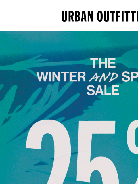 last chance to shop the Spring (and Winter) Sale ‌ ‌ ‌ ‌ ‌ ‌ ‌ ‌ ‌ ‌ ‌ ‌ ‌ ‌ ‌ ‌ ‌ ‌ ‌ ‌ ‌ ‌ ‌ ‌ ‌ ‌ ‌ ‌ ‌ ‌ ‌ ‌ ‌ ‌ ‌ ‌ ‌ ‌ ‌ ‌ ‌ ‌ ‌ ‌ ‌ ‌ ‌ ‌ ‌ ‌ ‌ ‌ ‌ ‌ ‌ ‌ ‌ ‌ ‌ ‌ ‌ ‌ ‌ ‌ ‌ ‌ ‌ ‌ ‌ ‌ ‌ ‌ ‌ ‌ ‌ ‌