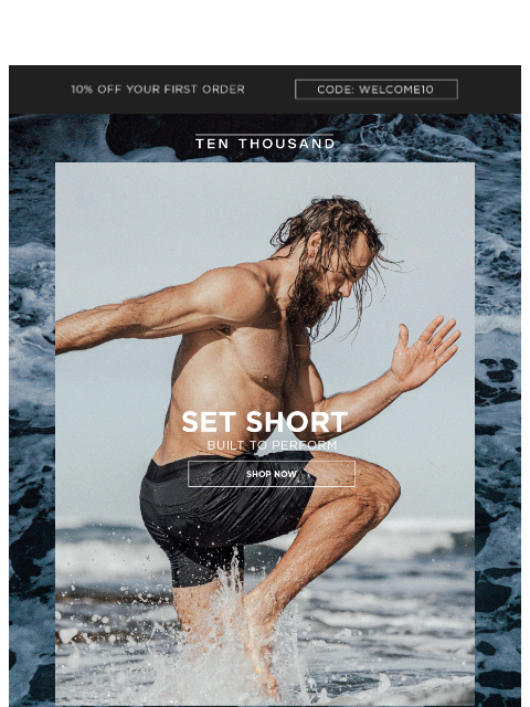 The Set Short is the ultimate hybrid training short. ͏ ͏ ͏ ͏ ͏ ͏ ͏ ͏ ͏ ͏ ͏ ͏ ͏ ͏ ͏ ͏ ͏ ͏ ͏ ͏ ͏ ͏ ͏ ͏ ͏ ͏ ͏ ͏ ͏ ͏ ͏ ͏ ͏ ͏ ͏ ͏ ͏ ͏ ͏ ͏ ͏ ͏ ͏ ͏ ͏ ͏ ͏ ͏ ͏ ͏ ͏ ͏ ͏ ͏ ͏ ͏ ͏ ͏ ͏ ͏ ͏ ͏ ͏ ͏ ͏ ͏ ͏ ͏ ͏ ͏ ͏ ͏ ͏ ͏