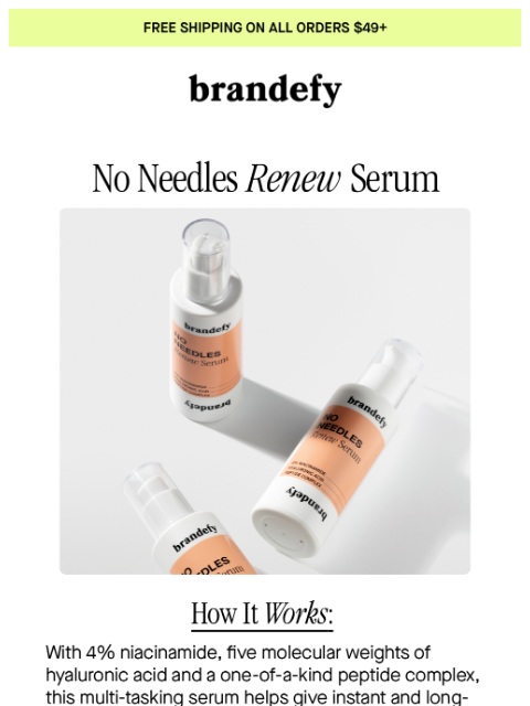 See why this serum is a bestseller ͏ ͏ ͏ ͏ ͏ ͏ ͏ ͏ ͏ ͏ ͏ ͏ ͏ ͏ ͏ ͏ ͏ ͏ ͏ ͏ ͏ ͏ ͏ ͏ ͏ ͏ ͏ ͏ ͏ ͏ ͏ ͏ ͏ ͏ ͏ ͏ ͏ ͏ ͏ ͏ ͏ ͏ ͏ ͏ ͏ ͏ ͏ ͏ ͏ ͏ ͏ ͏ ͏ ͏ ͏ ͏ ͏ ͏ ͏ ͏ ͏ ͏ ͏ ͏ ͏ ͏ ͏ ͏ ͏ ͏ ͏ ͏ ͏ ͏ ͏ ͏ ͏ ͏ ͏ ͏ ͏ ͏ ͏