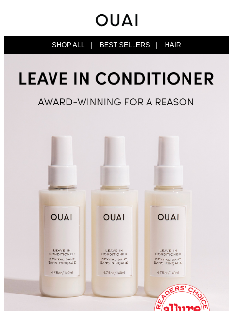 Leave In Conditioner, probably ͏ ͏ ͏ ͏ ͏ ͏ ͏ ͏ ͏ ͏ ͏ ͏ ͏ ͏ ͏ ͏ ͏ ͏ ͏ ͏ ͏ ͏ ͏ ͏ ͏ ͏ ͏ ͏ ͏ ͏ ͏ ͏ ͏ ͏ ͏ ͏ ͏ ͏ ͏ ͏ ͏ ͏ ͏ ͏ ͏ ͏ ͏ ͏ ͏ ͏ ͏ ͏ ͏ ͏ ͏ ͏ ͏ ͏ ͏ ͏ ͏ ͏ ͏ ͏ ͏ ͏ ͏ ͏ ͏ ͏ ͏ ͏ ͏ ͏ ͏ ͏ ͏ ͏ ͏ ͏ ͏ ͏ ͏ ͏ ͏