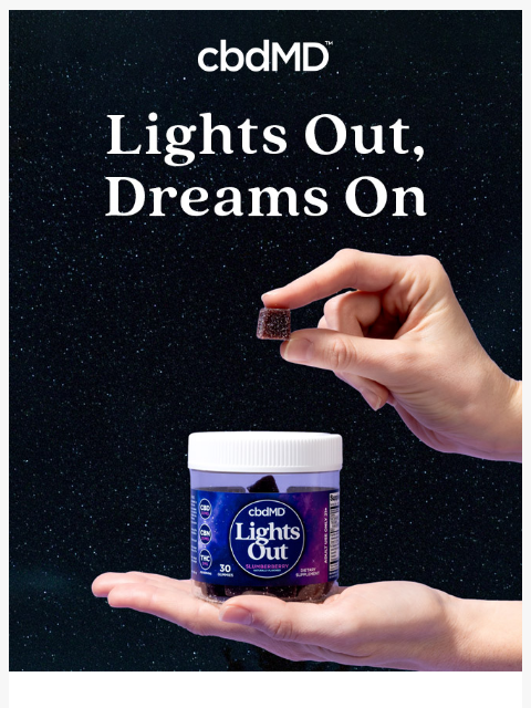 Sweet dreams start with Lights Out ͏ ͏ ͏ ͏ ͏ ͏ ͏ ͏ ͏ ͏ ͏ ͏ ͏ ͏ ͏ ͏ ͏ ͏ ͏ ͏ ͏ ͏ ͏ ͏ ͏ ͏ ͏ ͏ ͏ ͏ ͏ ͏ ͏ ͏ ͏ ͏ ͏ ͏ ͏ ͏ ͏ ͏ ͏ ͏ ͏ ͏ ͏ ͏ ͏ ͏ ͏ ͏ ͏ ͏ ͏ ͏ ͏ ͏ ͏ ͏ ͏ ͏ ͏ ͏ ͏ ͏ ͏ ͏ ͏ ͏ ͏ ͏ ͏ ͏ ͏ ͏ ͏ ͏ ͏ ͏ ͏ ͏ ͏
