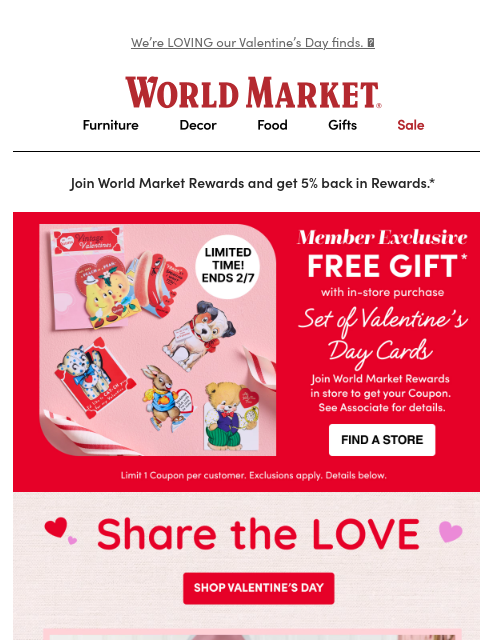 emailworldmarket newsletter: 💝 Your FREE Gift 👉👉👉