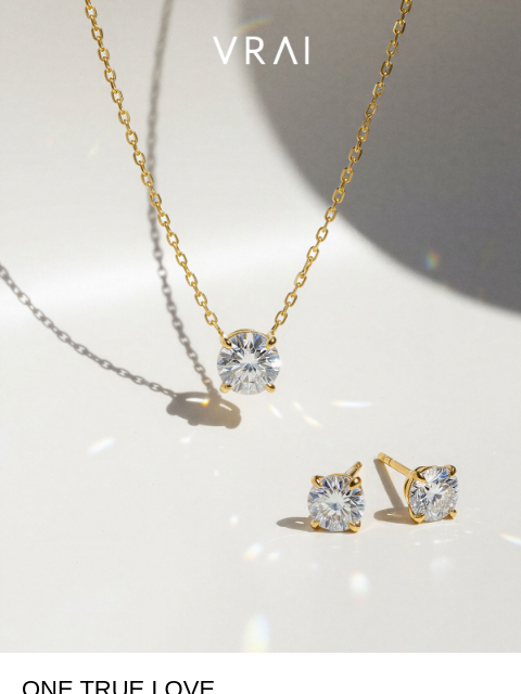 vrai newsletter: A Valentine’s Day best-seller