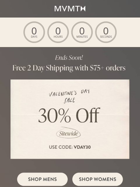 on Orders $75+. Get your V-Day gifts on time. ‌ ‌ ‌ ‌ ‌ ‌ ‌ ‌ ‌ ‌ ‌ ‌ ‌ ‌ ‌ ‌ ‌ ‌ ‌ ‌ ‌ ‌ ‌ ‌ ‌ ‌ ‌ ‌ ‌ ‌ ‌ ‌ ‌ ‌ ‌ ‌ ‌ ‌ ‌ ‌ ‌ ‌ ‌ ‌ ‌ ‌ ‌ ‌ ‌ ‌ ‌ ‌ ‌ ‌ ‌ ‌ ‌ ‌ ‌ ‌ ‌ ‌ ‌ ‌ ‌ ‌ ‌ ‌ ‌ ‌ ‌ ‌ ‌ ‌ ‌ ‌ ‌ ‌