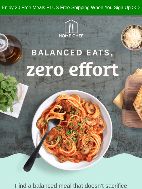 Find a balanced meal that doesn't sacrifice taste ͏ ͏ ͏ ͏ ͏ ͏ ͏ ͏ ͏ ͏ ͏ ͏ ͏ ͏ ͏ ͏ ͏ ͏ ͏ ͏ ͏ ͏ ͏ ͏ ͏ ͏ ͏ ͏ ͏ ͏ ͏ ͏ ͏ ͏ ͏ ͏ ͏ ͏ ͏ ͏ ͏ ͏ ͏ ͏ ͏ ͏ ͏ ͏ ͏ ͏ ͏ ͏ ͏ ͏ ͏ ͏ ͏ ͏ ͏ ͏ ͏ ͏ ͏ ͏ ͏ ͏ ͏ ͏ ͏ ͏ ͏ ͏ ͏ ͏