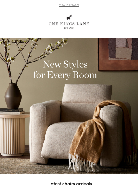 Discover our latest furniture, rugs, lighting, and more ‌ ‌ ‌ ‌ ‌ ‌ ‌ ‌ ‌ ‌ ‌ ‌ ‌ ‌ ‌ ‌ ‌ ‌ ‌ ‌ ‌ ‌ ‌ ‌ ‌ ‌ ‌ ‌ ‌ ‌ ‌ ‌ ‌ ‌ ‌ ‌ ‌ ‌ ‌ ‌ ‌ ‌ ‌ ‌ ‌ ‌ ‌ ‌ ‌ ‌ ‌ ‌ ‌ ‌ ‌ ‌ ‌ ‌ ‌ ‌ ‌ ‌ ‌ ‌ ‌ ‌ ‌ ‌ ‌ ‌ ‌ ‌ ‌