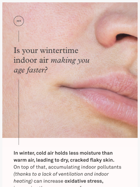 Less ventilation = more oxidative stress. Find out what you can do. ͏ ͏ ͏ ͏ ͏ ͏ ͏ ͏ ͏ ͏ ͏ ͏ ͏ ͏ ͏ ͏ ͏ ͏ ͏ ͏ ͏ ͏ ͏ ͏ ͏ ͏ ͏ ͏ ͏ ͏ ͏ ͏ ͏ ͏ ͏ ͏ ͏ ͏ ͏ ͏ ͏ ͏ ͏ ͏ ͏ ͏ ͏ ͏ ͏ ͏ ͏ ͏ ͏ ͏ ͏ ͏ ͏ ͏ ͏ ͏ ͏ ͏ ͏ ͏ ͏ ͏ ͏