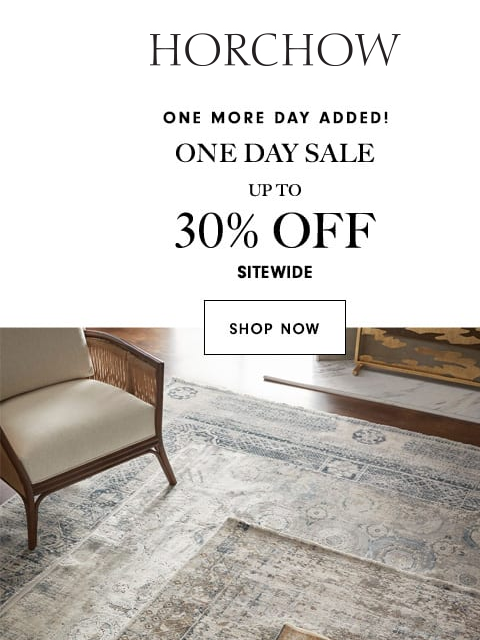 Create your dream space with designer rugs, bedding & more at great savings! ‌ ‌ ‌ ‌ ‌ ‌ ‌ ‌ ‌ ‌ ‌ ‌ ‌ ‌ ‌ ‌ ‌ ‌ ‌ ‌ ‌ ‌ ‌ ‌ ‌ ‌ ‌ ‌ ‌ ‌ ‌ ‌ ‌ ‌ ‌ ‌ ‌ ‌ ‌ ‌ ‌ ‌ ‌ ‌ ‌ ‌ ‌ ‌ ‌ ‌ ‌ ‌ ‌ ‌ ‌ ‌ ‌ ‌ ‌ ‌