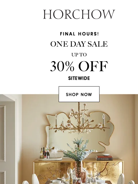 Hurry to get exceptional savings on designer bedding, rugs, decor & more ‌ ‌ ‌ ‌ ‌ ‌ ‌ ‌ ‌ ‌ ‌ ‌ ‌ ‌ ‌ ‌ ‌ ‌ ‌ ‌ ‌ ‌ ‌ ‌ ‌ ‌ ‌ ‌ ‌ ‌ ‌ ‌ ‌ ‌ ‌ ‌ ‌ ‌ ‌ ‌ ‌ ‌ ‌ ‌ ‌ ‌ ‌ ‌ ‌ ‌ ‌ ‌ ‌ ‌ ‌ ‌ ‌ ‌ ‌ ‌ ‌ ‌