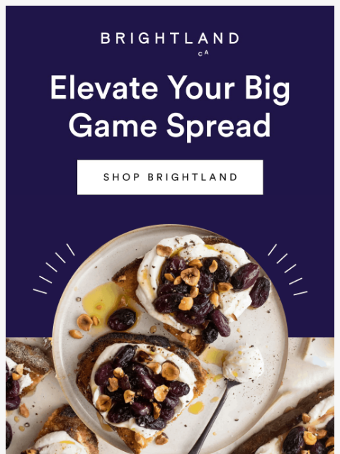 Elevate your spread with these ideas. ͏ ͏ ͏ ͏ ͏ ͏ ͏ ͏ ͏ ͏ ͏ ͏ ͏ ͏ ͏ ͏ ͏ ͏ ͏ ͏ ͏ ͏ ͏ ͏ ͏ ͏ ͏ ͏ ͏ ͏ ͏ ͏ ͏ ͏ ͏ ͏ ͏ ͏ ͏ ͏ ͏ ͏ ͏ ͏ ͏ ͏ ͏ ͏ ͏ ͏ ͏ ͏ ͏ ͏ ͏ ͏ ͏ ͏ ͏ ͏ ͏ ͏ ͏ ͏ ͏ ͏ ͏ ͏ ͏ ͏ ͏ ͏ ͏ ͏ ͏ ͏ ͏ ͏ ͏ ͏ ͏ ͏