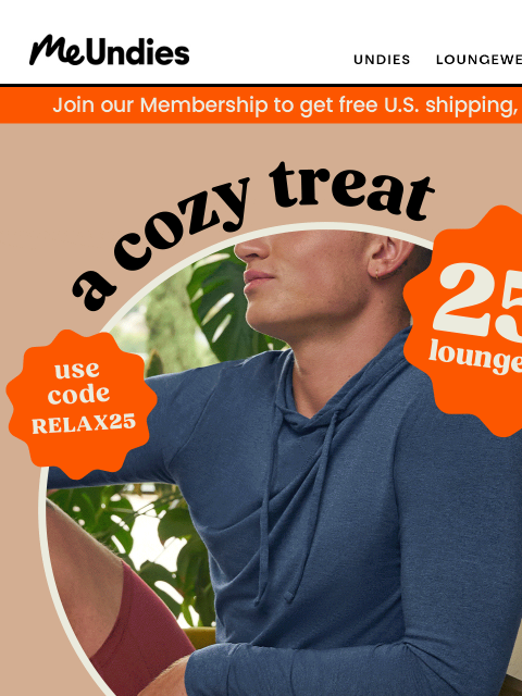 Use code RELAX25 at checkout. ͏‌ ͏‌ ͏‌ ͏‌ ͏‌ ͏‌ ͏‌ ͏‌ ͏‌ ͏‌ ͏‌ ͏‌ ͏‌ ͏‌ ͏‌ ͏‌ ͏‌ ͏‌ ͏‌ ͏‌ ͏‌ ͏‌ ͏‌ ͏‌ ͏‌ ͏‌ ͏‌ ͏‌ ͏‌ ͏‌ ͏‌ ͏‌ ͏‌ ͏‌ ͏‌ ͏‌ ͏‌ ͏‌ ͏‌ ͏‌ ͏‌ ͏‌ ͏‌ ͏‌ ͏‌ ͏‌ ͏‌ ͏‌ ͏‌ ͏‌ ͏‌ ͏‌ ͏‌ ͏‌ ͏‌ ͏‌ ͏‌