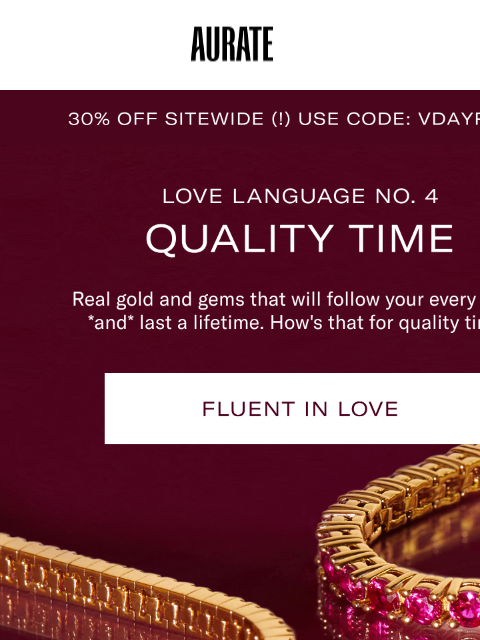 30% OFF for Vday ‌ ‌ ‌ ‌ ‌ ‌ ‌ ‌ ‌ ‌ ‌ ‌ ‌ AURATE ‌ ‌ ‌ ‌ ‌ ‌ ‌ ‌ ‌ ‌ ‌ ‌ ‌ ‌ ‌ ‌ ‌ ‌ ‌ ‌ ‌ ‌ ‌ ‌ ‌ ‌ ‌ ‌ ‌ ‌ ‌ ‌ ‌ ‌ ‌ ‌ ‌ ‌ ‌ ‌ ‌ ‌ ‌ ‌ ‌ ‌ ‌ ‌ ‌ ‌ ‌ ‌ ‌ ‌ ‌ ‌ ‌ ‌ ‌ ‌ ‌ ‌ ‌ ‌ ‌ ‌ ‌ ‌ ‌ ‌ ‌ ‌ ‌ ‌ ‌ ‌