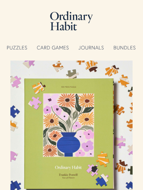 Shop our flower puzzles, and give a gift that lasts longer than a bouquet! ‌ ‌ ‌ ‌ ‌ ‌ ‌ ‌ ‌ ‌ ‌ ‌ ‌ ‌ ‌ ‌ ‌ ‌ ‌ ‌ ‌ ‌ ‌ ‌ ‌ ‌ ‌ ‌ ‌ ‌ ‌ ‌ ‌ ‌ ‌ ‌ ‌ ‌ ‌ ‌ ‌ ‌ ‌ ‌ ‌ ‌ ‌ ‌ ‌ ‌ ‌ ‌ ‌ ‌ ‌ ‌ ‌ ‌ ‌ ‌ ‌ ‌ ‌