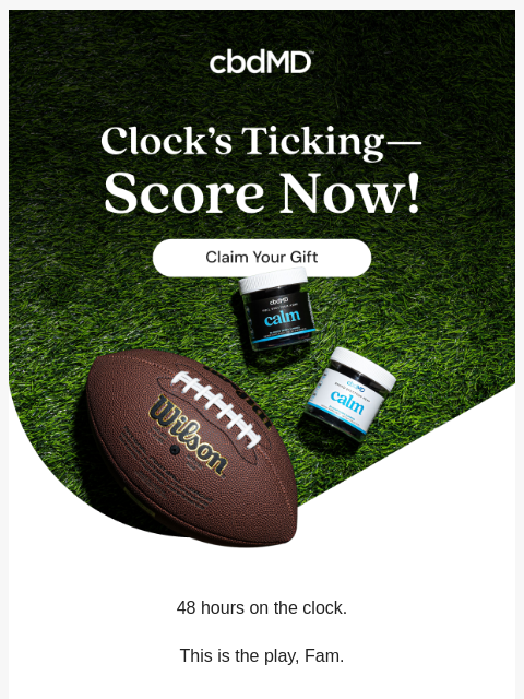 Score it now with your $125+ order ͏ ͏ ͏ ͏ ͏ ͏ ͏ ͏ ͏ ͏ ͏ ͏ ͏ ͏ ͏ ͏ ͏ ͏ ͏ ͏ ͏ ͏ ͏ ͏ ͏ ͏ ͏ ͏ ͏ ͏ ͏ ͏ ͏ ͏ ͏ ͏ ͏ ͏ ͏ ͏ ͏ ͏ ͏ ͏ ͏ ͏ ͏ ͏ ͏ ͏ ͏ ͏ ͏ ͏ ͏ ͏ ͏ ͏ ͏ ͏ ͏ ͏ ͏ ͏ ͏ ͏ ͏ ͏ ͏ ͏ ͏ ͏ ͏ ͏ ͏ ͏ ͏ ͏ ͏ ͏ ͏ ͏ ͏