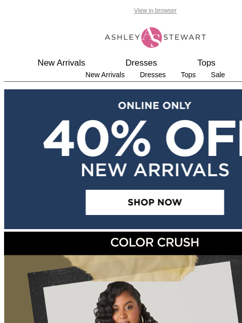 ashleystewart newsletter: MAY I HAVE YOUR ATTENTION: Olive green is THAT GIR...