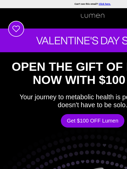 The perfect match: Lumen & Your metabolism ‌ ‌ ‌ ‌ ‌ ‌ ‌ ‌ ‌ ‌ ‌ ‌ ‌ ‌ ‌ ‌ ‌ ‌ ‌ ‌ ‌ ‌ ‌ ‌ ‌ ‌ ‌ ‌ ‌ ‌ ‌ ‌ ‌ ‌ ‌ ‌ ‌ ‌ ‌ ‌ ‌ ‌ ‌ ‌ ‌ ‌ ‌ ‌ ‌ ‌ ‌ ‌ ‌ ‌ ‌ ‌ ‌ ‌ ‌ ‌ ‌ ‌ ‌ ‌ ‌ ‌ ‌ ‌ ‌ ‌ ‌ ‌ ‌ ‌ ‌ ‌ ‌