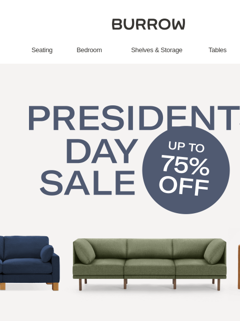 Save up to 25% off all sofas and sectionals. ‌ ‌ ‌ ‌ ‌ ‌ ‌ ‌ ‌ ‌ ‌ ‌ ‌ ‌ ‌ ‌ ‌ ‌ ‌ ‌ ‌ ‌ ‌ ‌ ‌ ‌ ‌ ‌ ‌ ‌ ‌ ‌ ‌ ‌ ‌ ‌ ‌ ‌ ‌ ‌ ‌ ‌ ‌ ‌ ‌ ‌ ‌ ‌ ‌ ‌ ‌ ‌ ‌ ‌ ‌ ‌ ‌ ‌ ‌ ‌ ‌ ‌ ‌ ‌ ‌ ‌ ‌ ‌ ‌ ‌ ‌ ‌ ‌ ‌ ‌ ‌ ‌ ‌