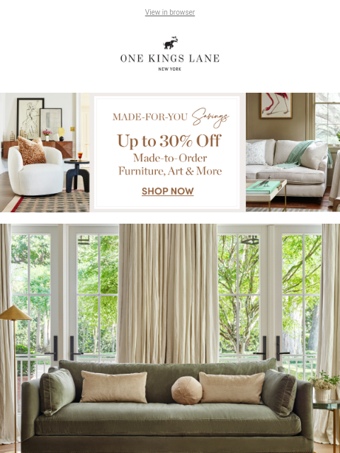 Save on made-for-you furniture, art, and outdoor essentials ‌ ‌ ‌ ‌ ‌ ‌ ‌ ‌ ‌ ‌ ‌ ‌ ‌ ‌ ‌ ‌ ‌ ‌ ‌ ‌ ‌ ‌ ‌ ‌ ‌ ‌ ‌ ‌ ‌ ‌ ‌ ‌ ‌ ‌ ‌ ‌ ‌ ‌ ‌ ‌ ‌ ‌ ‌ ‌ ‌ ‌ ‌ ‌ ‌ ‌ ‌ ‌ ‌ ‌ ‌ ‌ ‌ ‌ ‌ ‌ ‌ ‌ ‌ ‌ ‌ ‌ ‌ ‌ ‌ ‌ ‌