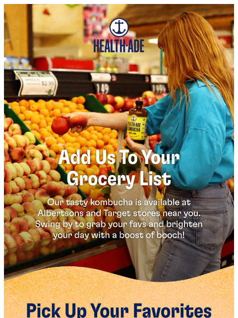 Add us to your grocery list! ͏ ͏ ͏ ͏ ͏ ͏ ͏ ͏ ͏ ͏ ͏ ͏ ͏ ͏ ͏ ͏ ͏ ͏ ͏ ͏ ͏ ͏ ͏ ͏ ͏ ͏ ͏ ͏ ͏ ͏ ͏ ͏ ͏ ͏ ͏ ͏ ͏ ͏ ͏ ͏ ͏ ͏ ͏ ͏ ͏ ͏ ͏ ͏ ͏ ͏ ͏ ͏ ͏ ͏ ͏ ͏ ͏ ͏ ͏ ͏ ͏ ͏ ͏ ͏ ͏ ͏ ͏ ͏ ͏ ͏ ͏ ͏ ͏ ͏ ͏ ͏ ͏ ͏ ͏ ͏ ͏ ͏ ͏ ͏ ͏ ͏