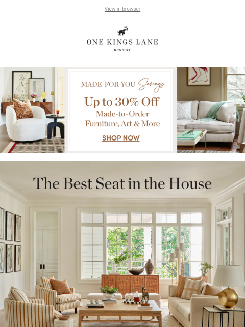 Save on made-to-order chairs, sofas, sectionals, and more ‌ ‌ ‌ ‌ ‌ ‌ ‌ ‌ ‌ ‌ ‌ ‌ ‌ ‌ ‌ ‌ ‌ ‌ ‌ ‌ ‌ ‌ ‌ ‌ ‌ ‌ ‌ ‌ ‌ ‌ ‌ ‌ ‌ ‌ ‌ ‌ ‌ ‌ ‌ ‌ ‌ ‌ ‌ ‌ ‌ ‌ ‌ ‌ ‌ ‌ ‌ ‌ ‌ ‌ ‌ ‌ ‌ ‌ ‌ ‌ ‌ ‌ ‌ ‌ ‌ ‌ ‌ ‌ ‌ ‌ ‌ ‌