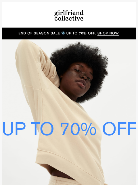 the end of season sale is on ͏ ͏ ͏ ͏ ͏ ͏ ͏ ͏ ͏ ͏ ͏ ͏ ͏ ͏ ͏ ͏ ͏ ͏ ͏ ͏ ͏ ͏ ͏ ͏ ͏ ͏ ͏ ͏ ͏ ͏ ͏ ͏ ͏ ͏ ͏ ͏ ͏ ͏ ͏ ͏ ͏ ͏ ͏ ͏ ͏ ͏ ͏ ͏ ͏ ͏ ͏ ͏ ͏ ͏ ͏ ͏ ͏ ͏ ͏ ͏ ͏ ͏ ͏ ͏ ͏ ͏ ͏ ͏ ͏ ͏ ͏ ͏ ͏ ͏ ͏ ͏ ͏ ͏ ͏ ͏ ͏ ͏ ͏ ͏ ͏ ͏