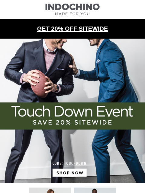 Check out the Touch Down Event for sitewide savings ‌ ‌ ‌ ‌ ‌ ‌ ‌ ‌ ‌ ‌ ‌ ‌ ‌ ‌ ‌ ‌ ‌ ‌ ‌ ‌ ‌ ‌ ‌ ‌ ‌ ‌ ‌ ‌ ‌ ‌ ‌ ‌ ‌ ‌ ‌ ‌ ‌ ‌ ‌ ‌ ‌ ‌ ‌ ‌ ‌ ‌ ‌ ‌ ‌ ‌ ‌ ‌ ‌ ‌ ‌ ‌ ‌ ‌ ‌ ‌ ‌ ‌ ‌ ‌ ‌ ‌ ‌ ‌ ‌ ‌ ‌ ‌ ‌ ‌ ‌