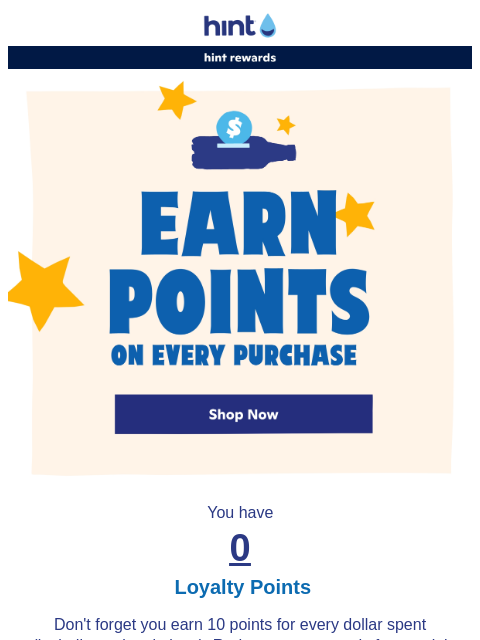 We have so many ways to earn rewards (including 10 points for every $1 spent of course) ͏ ͏ ͏ ͏ ͏ ͏ ͏ ͏ ͏ ͏ ͏ ͏ ͏ ͏ ͏ ͏ ͏ ͏ ͏ ͏ ͏ ͏ ͏ ͏ ͏ ͏ ͏ ͏ ͏ ͏ ͏ ͏ ͏ ͏ ͏ ͏ ͏ ͏ ͏ ͏ ͏ ͏ ͏ ͏ ͏ ͏ ͏ ͏ ͏ ͏ ͏ ͏ ͏ ͏ ͏ ͏ ͏