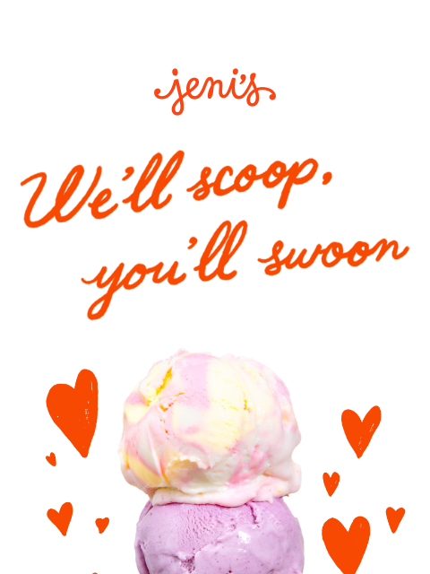 Celebrate Valentine's Day at your scoop shop! ͏ ͏ ͏ ͏ ͏ ͏ ͏ ͏ ͏ ͏ ͏ ͏ ͏ ͏ ͏ ͏ ͏ ͏ ͏ ͏ ͏ ͏ ͏ ͏ ͏ ͏ ͏ ͏ ͏ ͏ ͏ ͏ ͏ ͏ ͏ ͏ ͏ ͏ ͏ ͏ ͏ ͏ ͏ ͏ ͏ ͏ ͏ ͏ ͏ ͏ ͏ ͏ ͏ ͏ ͏ ͏ ͏ ͏ ͏ ͏ ͏ ͏ ͏ ͏ ͏ ͏ ͏ ͏ ͏ ͏ ͏ ͏ ͏ ͏ ͏ ͏