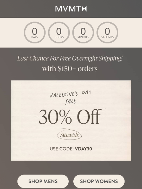 with your $150+ purchase. VDAY Sale ends soon. ‌ ‌ ‌ ‌ ‌ ‌ ‌ ‌ ‌ ‌ ‌ ‌ ‌ ‌ ‌ ‌ ‌ ‌ ‌ ‌ ‌ ‌ ‌ ‌ ‌ ‌ ‌ ‌ ‌ ‌ ‌ ‌ ‌ ‌ ‌ ‌ ‌ ‌ ‌ ‌ ‌ ‌ ‌ ‌ ‌ ‌ ‌ ‌ ‌ ‌ ‌ ‌ ‌ ‌ ‌ ‌ ‌ ‌ ‌ ‌ ‌ ‌ ‌ ‌ ‌ ‌ ‌ ‌ ‌ ‌ ‌ ‌ ‌ ‌ ‌ ‌ ‌