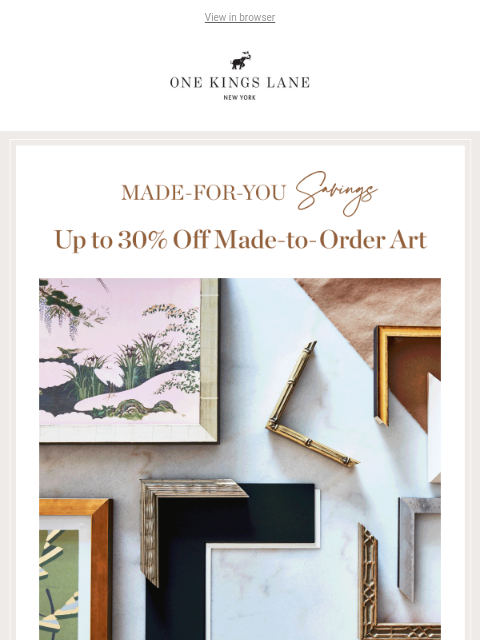 Up to 30% off art, furniture, pillows, and more ‌ ‌ ‌ ‌ ‌ ‌ ‌ ‌ ‌ ‌ ‌ ‌ ‌ ‌ ‌ ‌ ‌ ‌ ‌ ‌ ‌ ‌ ‌ ‌ ‌ ‌ ‌ ‌ ‌ ‌ ‌ ‌ ‌ ‌ ‌ ‌ ‌ ‌ ‌ ‌ ‌ ‌ ‌ ‌ ‌ ‌ ‌ ‌ ‌ ‌ ‌ ‌ ‌ ‌ ‌ ‌ ‌ ‌ ‌ ‌ ‌ ‌ ‌ ‌ ‌ ‌ ‌ ‌ ‌ ‌ ‌ ‌ ‌ ‌ ‌ ‌ ‌