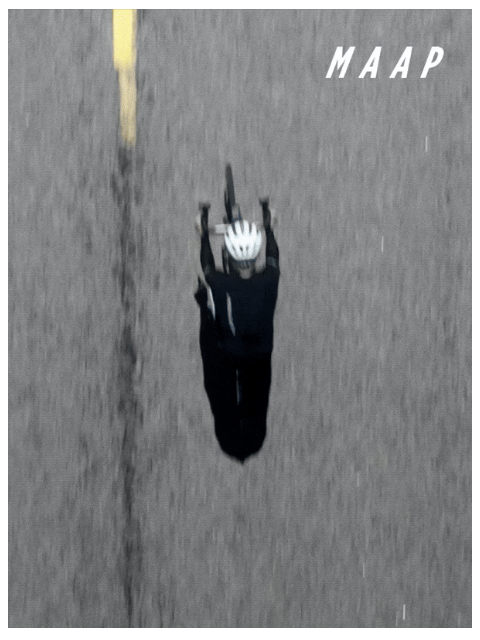 maap newsletter: Introducing Icons