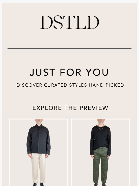 Discover curated styles hand picked ͏ ͏ ͏ ͏ ͏ ͏ ͏ ͏ ͏ ͏ ͏ ͏ ͏ ͏ ͏ ͏ ͏ ͏ ͏ ͏ ͏ ͏ ͏ ͏ ͏ ͏ ͏ ͏ ͏ ͏ ͏ ͏ ͏ ͏ ͏ ͏ ͏ ͏ ͏ ͏ ͏ ͏ ͏ ͏ ͏ ͏ ͏ ͏ ͏ ͏ ͏ ͏ ͏ ͏ ͏ ͏ ͏ ͏ ͏ ͏ ͏ ͏ ͏ ͏ ͏ ͏ ͏ ͏ ͏ ͏ ͏ ͏ ͏ ͏ ͏ ͏ ͏ ͏ ͏ ͏ ͏ ͏ ͏