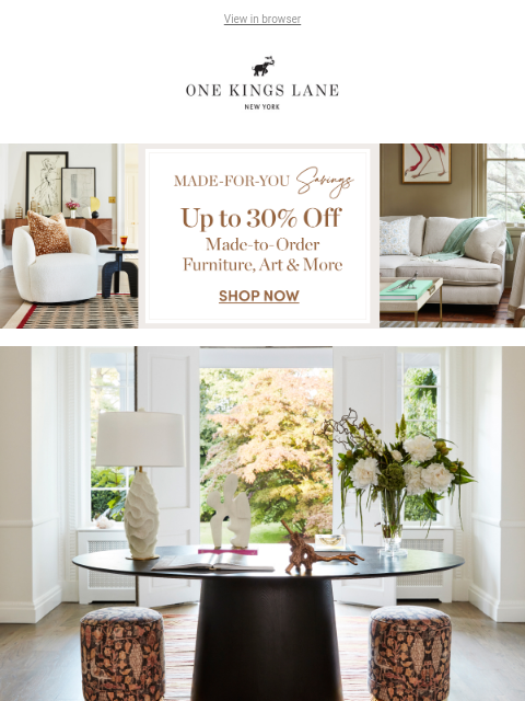 Save on made-to-order furniture, art, and more ‌ ‌ ‌ ‌ ‌ ‌ ‌ ‌ ‌ ‌ ‌ ‌ ‌ ‌ ‌ ‌ ‌ ‌ ‌ ‌ ‌ ‌ ‌ ‌ ‌ ‌ ‌ ‌ ‌ ‌ ‌ ‌ ‌ ‌ ‌ ‌ ‌ ‌ ‌ ‌ ‌ ‌ ‌ ‌ ‌ ‌ ‌ ‌ ‌ ‌ ‌ ‌ ‌ ‌ ‌ ‌ ‌ ‌ ‌ ‌ ‌ ‌ ‌ ‌ ‌ ‌ ‌ ‌ ‌ ‌ ‌ ‌ ‌ ‌ ‌ ‌ ‌