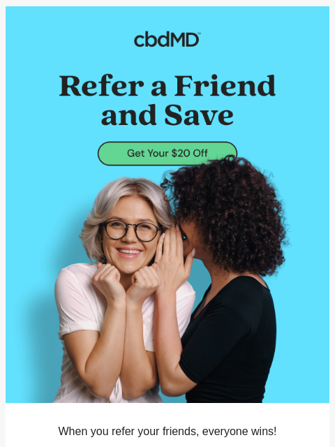 Refer them and get $20 on us! ͏ ͏ ͏ ͏ ͏ ͏ ͏ ͏ ͏ ͏ ͏ ͏ ͏ ͏ ͏ ͏ ͏ ͏ ͏ ͏ ͏ ͏ ͏ ͏ ͏ ͏ ͏ ͏ ͏ ͏ ͏ ͏ ͏ ͏ ͏ ͏ ͏ ͏ ͏ ͏ ͏ ͏ ͏ ͏ ͏ ͏ ͏ ͏ ͏ ͏ ͏ ͏ ͏ ͏ ͏ ͏ ͏ ͏ ͏ ͏ ͏ ͏ ͏ ͏ ͏ ͏ ͏ ͏ ͏ ͏ ͏ ͏ ͏ ͏ ͏ ͏ ͏ ͏ ͏ ͏ ͏ ͏ ͏ ͏ ͏ ͏