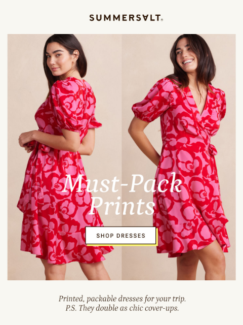 NEW printed dresses for your trip. ‌ ‌ ‌ ‌ ‌ ‌ ‌ ‌ ‌ ‌ ‌ ‌ ‌ ‌ ‌ ‌ ‌ ‌ ‌ ‌ ‌ ‌ ‌ ‌ ‌ ‌ ‌ ‌ ‌ ‌ ‌ ‌ ‌ ‌ ‌ ‌ ‌ ‌ ‌ ‌ ‌ ‌ ‌ ‌ ‌ ‌ ‌ ‌ ‌ ‌ ‌ ‌ ‌ ‌ ‌ ‌ ‌ ‌ ‌ ‌ ‌ ‌ ‌ ‌ ‌ ‌ ‌ ‌ ‌ ‌ ‌ ‌ ‌ ‌ ‌ ‌ ‌ ‌ ‌ ‌ ‌ ‌ ‌