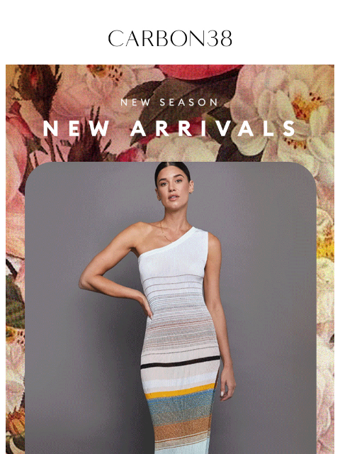 New-season arrivals from Missoni, Carbon38 & more. ͏ ͏ ͏ ͏ ͏ ͏ ͏ ͏ ͏ ͏ ͏ ͏ ͏ ͏ ͏ ͏ ͏ ͏ ͏ ͏ ͏ ͏ ͏ ͏ ͏ ͏ ͏ ͏ ͏ ͏ ͏ ͏ ͏ ͏ ͏ ͏ ͏ ͏ ͏ ͏ ͏ ͏ ͏ ͏ ͏ ͏ ͏ ͏ ͏ ͏ ͏ ͏ ͏ ͏ ͏ ͏ ͏ ͏ ͏ ͏ ͏ ͏ ͏ ͏ ͏ ͏ ͏ ͏ ͏ ͏ ͏ ͏ ͏