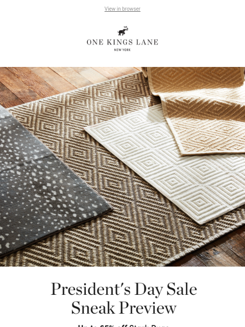 Including up to 65% off Stark Studio rugs ‌ ‌ ‌ ‌ ‌ ‌ ‌ ‌ ‌ ‌ ‌ ‌ ‌ ‌ ‌ ‌ ‌ ‌ ‌ ‌ ‌ ‌ ‌ ‌ ‌ ‌ ‌ ‌ ‌ ‌ ‌ ‌ ‌ ‌ ‌ ‌ ‌ ‌ ‌ ‌ ‌ ‌ ‌ ‌ ‌ ‌ ‌ ‌ ‌ ‌ ‌ ‌ ‌ ‌ ‌ ‌ ‌ ‌ ‌ ‌ ‌ ‌ ‌ ‌ ‌ ‌ ‌ ‌ ‌ ‌ ‌ ‌ ‌ ‌ ‌ ‌ ‌ ‌ ‌ ‌