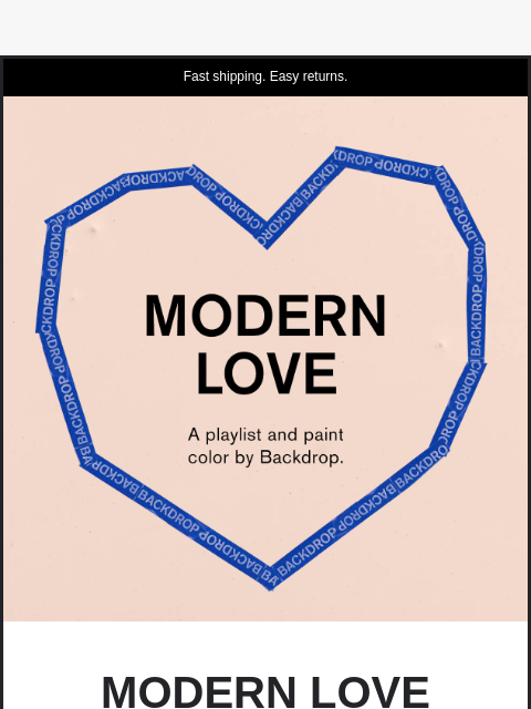 MODERN LOVE this way. ͏ ͏ ͏ ͏ ͏ ͏ ͏ ͏ ͏ ͏ ͏ ͏ ͏ ͏ ͏ ͏ ͏ ͏ ͏ ͏ ͏ ͏ ͏ ͏ ͏ ͏ ͏ ͏ ͏ ͏ ͏ ͏ ͏ ͏ ͏ ͏ ͏ ͏ ͏ ͏ ͏ ͏ ͏ ͏ ͏ ͏ ͏ ͏ ͏ ͏ ͏ ͏ ͏ ͏ ͏ ͏ ͏ ͏ ͏ ͏ ͏ ͏ ͏ ͏ ͏ ͏ ͏ ͏ ͏ ͏ ͏ ͏ ͏ ͏ ͏ ͏ ͏ ͏ ͏ ͏ ͏ ͏ ͏ ͏ ͏ ͏ ͏ ͏ ͏ ͏