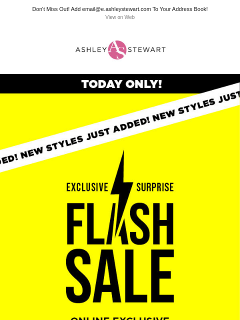 plus, 40% off new arrivals ‌ ‌ ‌ ‌ ‌ ‌ ‌ ‌ ‌ ‌ ‌ ‌ ‌ ‌ ‌ ‌ ‌ ‌ ‌ ‌ ‌ ‌ ‌ ‌ ‌ ‌ ‌ ‌ ‌ ‌ ‌ ‌ ‌ ‌ ‌ ‌ ‌ ‌ ‌ ‌ ‌ ‌ ‌ ‌ ‌ ‌ ‌ ‌ ‌ ‌ ‌ ‌ ‌ ‌ ‌ ‌ ‌ ‌ ‌ ‌ ‌ ‌ ‌ ‌ ‌ ‌ ‌ ‌ ‌ ‌ ‌ ‌ ‌ ‌ ‌ ‌ ‌ ‌ ‌ ‌ ‌ ‌ ‌ ‌ ‌ ‌ ‌