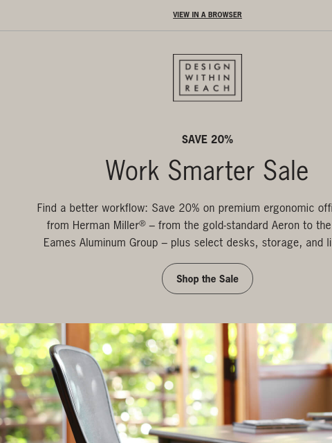 The Work Smarter Sale starts now. Kiss clutter goodbye.͏‌ ͏‌ ͏‌ ͏‌ ͏‌ ͏‌ ͏‌ ͏‌ ͏‌ ͏‌ ͏‌ ͏‌ ͏‌ ͏‌ ͏‌ ͏‌ ͏‌ ͏‌ ͏‌ ͏‌ ͏‌ ͏‌ ͏‌ ͏‌ ͏‌ ͏‌ ͏‌ ͏‌ ͏‌ ͏‌ ͏‌ ͏‌ ͏‌ ͏‌ ͏‌ ͏‌ ͏‌ ͏‌ ͏‌ ͏‌ ͏‌ ͏‌ ͏‌ ͏‌ ͏‌ ͏‌ ͏‌ ͏‌ ͏‌