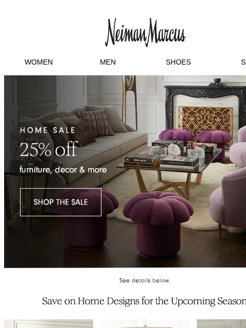 Don't miss your chance to save on furniture, rugs & more home ‌ ‌ ‌ ‌ ‌ ‌ ‌ ‌ ‌ ‌ ‌ ‌ ‌ ‌ ‌ ‌ ‌ ‌ ‌ ‌ ‌ ‌ ‌ ‌ ‌ ‌ ‌ ‌ ‌ ‌ ‌ ‌ ‌ ‌ ‌ ‌ ‌ ‌ ‌ ‌ ‌ ‌ ‌ ‌ ‌ ‌ ‌ ‌ ‌ ‌ ‌ ‌ ‌ ‌ ‌ ‌ ‌ ‌ ‌ ‌ ‌ ‌ ‌ ‌ ‌ ‌