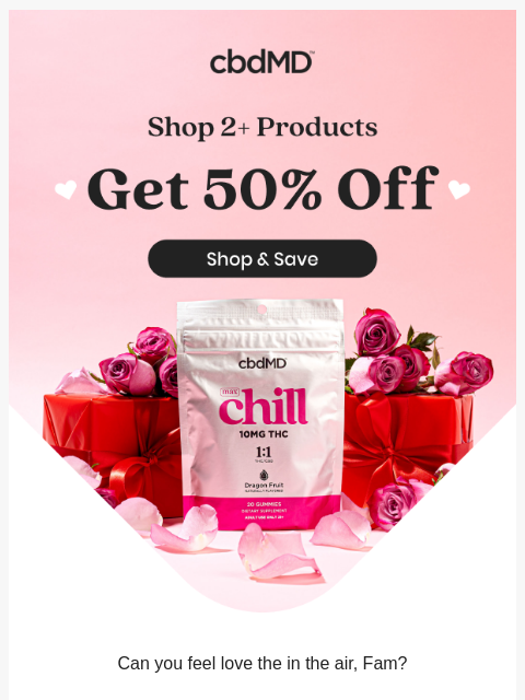 Make Valentine's Day feel sweeter ͏ ͏ ͏ ͏ ͏ ͏ ͏ ͏ ͏ ͏ ͏ ͏ ͏ ͏ ͏ ͏ ͏ ͏ ͏ ͏ ͏ ͏ ͏ ͏ ͏ ͏ ͏ ͏ ͏ ͏ ͏ ͏ ͏ ͏ ͏ ͏ ͏ ͏ ͏ ͏ ͏ ͏ ͏ ͏ ͏ ͏ ͏ ͏ ͏ ͏ ͏ ͏ ͏ ͏ ͏ ͏ ͏ ͏ ͏ ͏ ͏ ͏ ͏ ͏ ͏ ͏ ͏ ͏ ͏ ͏ ͏ ͏ ͏ ͏ ͏ ͏ ͏ ͏ ͏ ͏ ͏ ͏