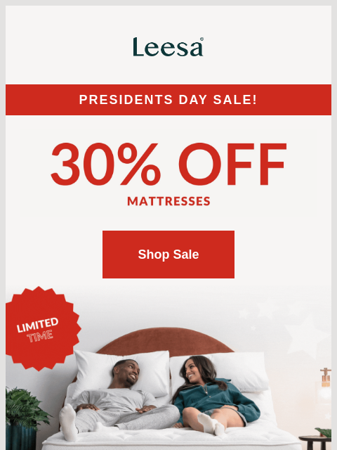 Save 30% off on mattresses + get a FREE sleep bundle ($299 value) ͏ ͏ ͏ ͏ ͏ ͏ ͏ ͏ ͏ ͏ ͏ ͏ ͏ ͏ ͏ ͏ ͏ ͏ ͏ ͏ ͏ ͏ ͏ ͏ ͏ ͏ ͏ ͏ ͏ ͏ ͏ ͏ ͏ ͏ ͏ ͏ ͏ ͏ ͏ ͏ ͏ ͏ ͏ ͏ ͏ ͏ ͏ ͏ ͏ ͏ ͏ ͏ ͏ ͏ ͏ ͏ ͏ ͏ ͏ ͏ ͏ ͏ ͏ ͏ ͏ ͏ ͏ ͏