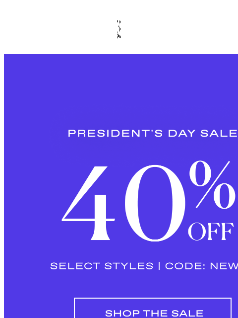 The President's Day Sale is on NOW! ‌ ‌ ‌ ‌ ‌ ‌ ‌ ‌ ‌ ‌ ‌ ‌ ‌ ‌ ‌ ‌ ‌ ‌ ‌ ‌ ‌ ‌ ‌ ‌ ‌ ‌ ‌ ‌ ‌ ‌ ‌ ‌ ‌ ‌ ‌ ‌ ‌ ‌ ‌ ‌ ‌ ‌ ‌ ‌ ‌ ‌ ‌ ‌ ‌ ‌ ‌ ‌ ‌ ‌ ‌ ‌ ‌ ‌ ‌ ‌ ‌ ‌ ‌ ‌ ‌ ‌ ‌ ‌ ‌ ‌ ‌ ‌ ‌ ‌ ‌ ‌ ‌ ‌ ‌ ‌ ‌