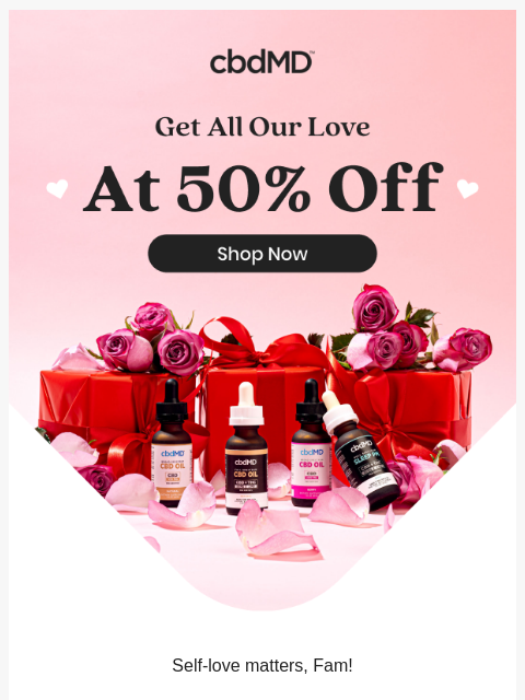 Don't forget your 50% off ͏ ͏ ͏ ͏ ͏ ͏ ͏ ͏ ͏ ͏ ͏ ͏ ͏ ͏ ͏ ͏ ͏ ͏ ͏ ͏ ͏ ͏ ͏ ͏ ͏ ͏ ͏ ͏ ͏ ͏ ͏ ͏ ͏ ͏ ͏ ͏ ͏ ͏ ͏ ͏ ͏ ͏ ͏ ͏ ͏ ͏ ͏ ͏ ͏ ͏ ͏ ͏ ͏ ͏ ͏ ͏ ͏ ͏ ͏ ͏ ͏ ͏ ͏ ͏ ͏ ͏ ͏ ͏ ͏ ͏ ͏ ͏ ͏ ͏ ͏ ͏ ͏ ͏ ͏ ͏ ͏ ͏ ͏ ͏ ͏ ͏